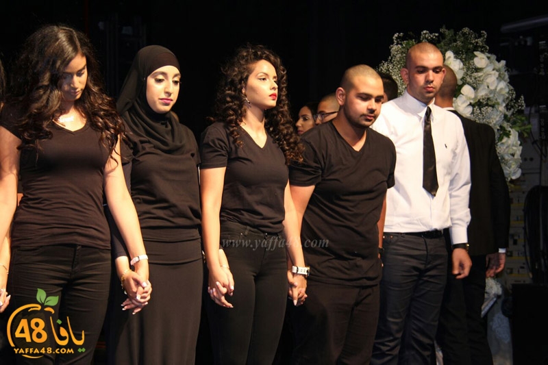 ajyal takhrej 3asher (101).jpg